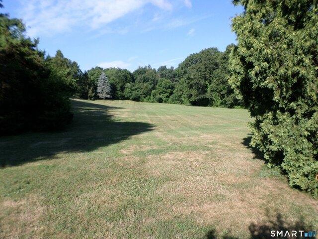 Condo for sale in Manchester, Connecticut
