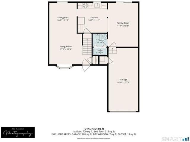 Condo for sale in Manchester, Connecticut