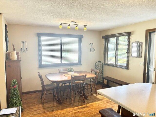 Condo for sale in Manchester, Connecticut