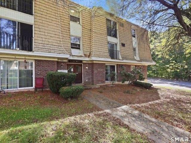 Condo for sale in Manchester, Capitol Planning Region