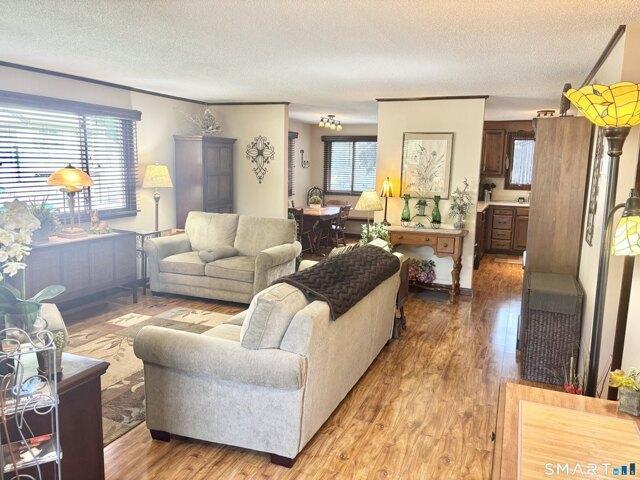 Condo for sale in Manchester, Capitol Planning Region