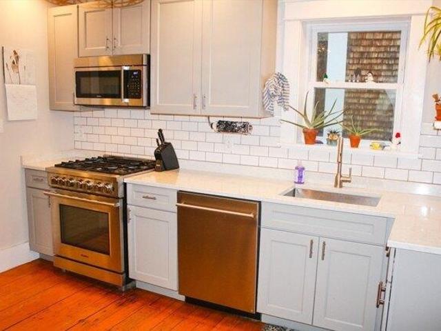 Condo for sale in Massachusetts