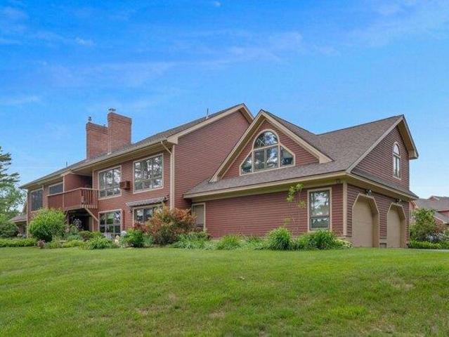 Condo for sale in Manchester, Maine