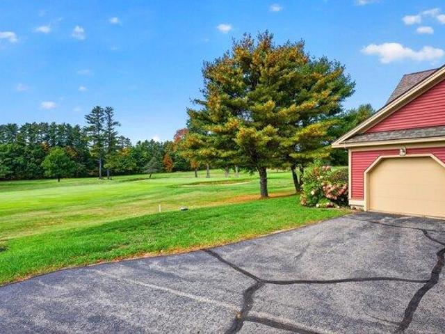 Condo for sale in Manchester, Kennebec County