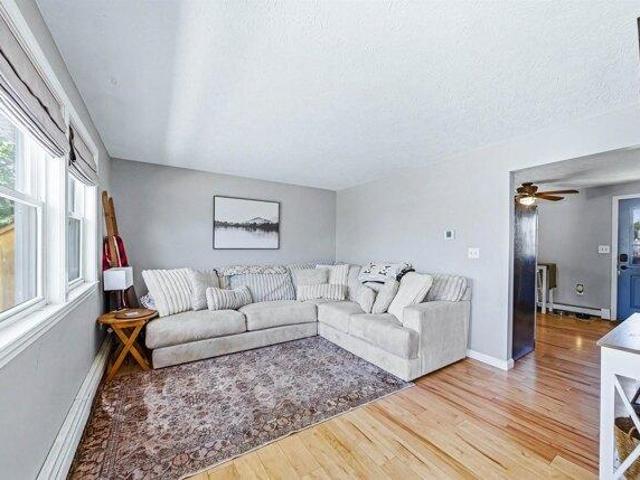 Condo for sale in New Hampshire