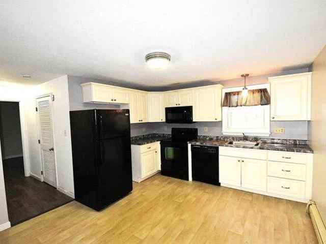Condo for sale in New Hampshire