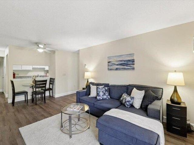 Condo for sale in New Hampshire