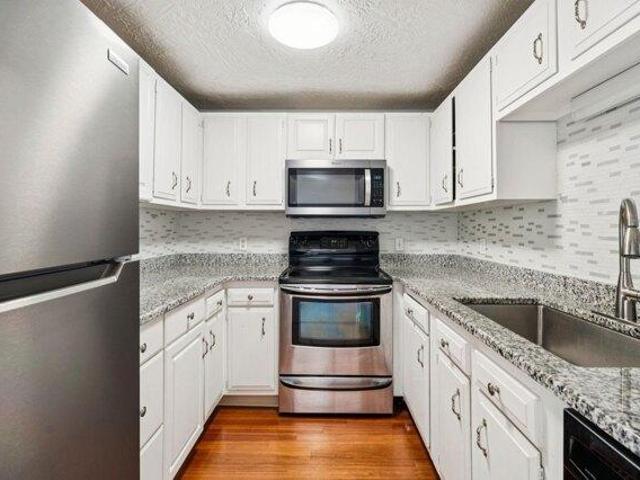 Condo for sale in New Hampshire