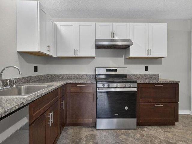 Condo for sale in New Hampshire
