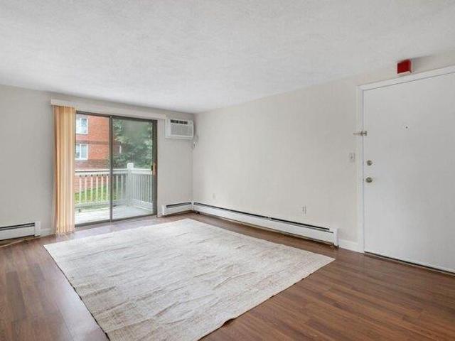 Condo for sale in New Hampshire