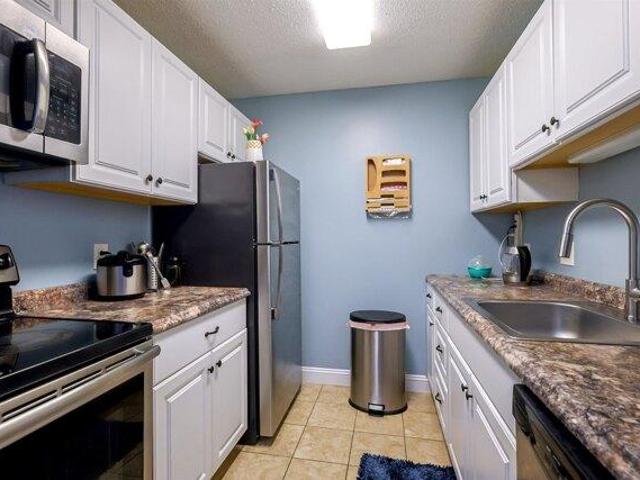 Condo for sale in New Hampshire