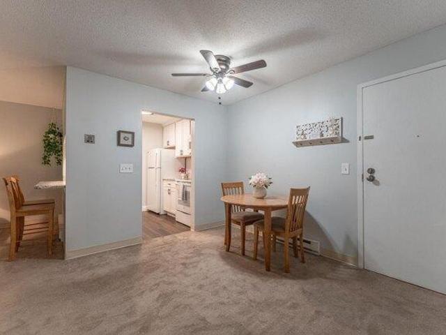Condo for sale in New Hampshire