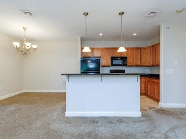 Condo for sale in New Hampshire