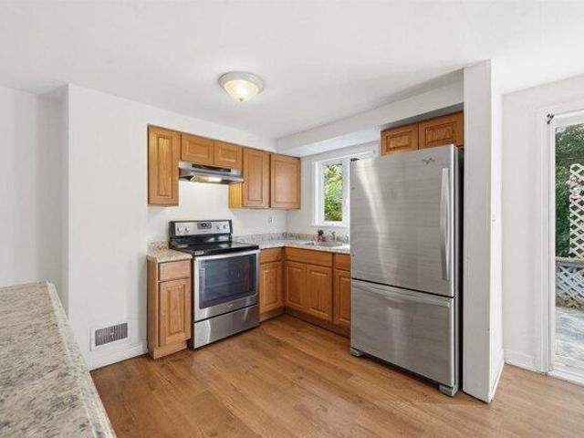 Condo for sale in New Hampshire