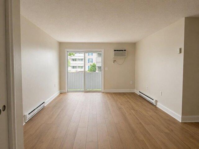 Condo for sale in New Hampshire