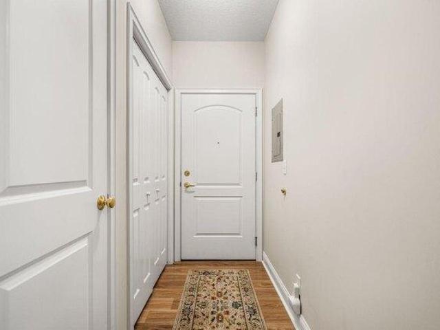 Condo for sale in New Hampshire