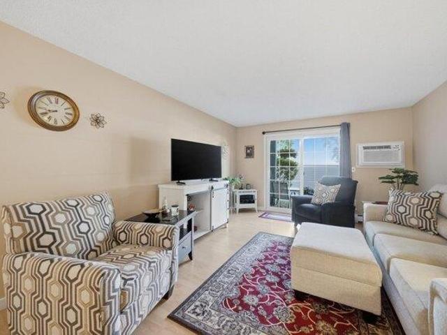 Condo for sale in New Hampshire