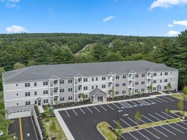 Condo for sale in Manchester, Hillsborough County