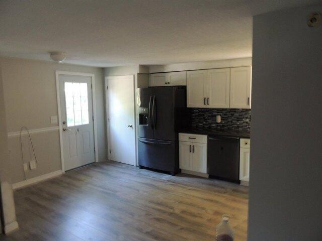Condo for sale in Manchester, Hillsborough County
