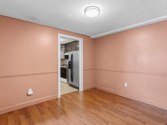 Condo for sale in Manchester, Hillsborough County