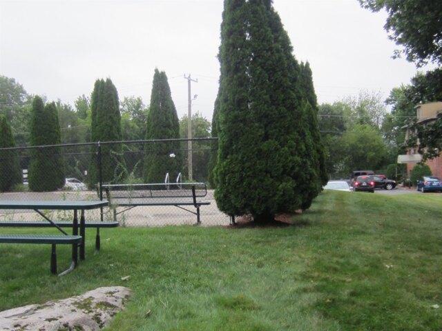 Condo for sale in Piscataquog, Manchester