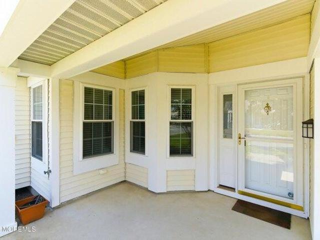 Condo for sale in Whiting, New Jersey