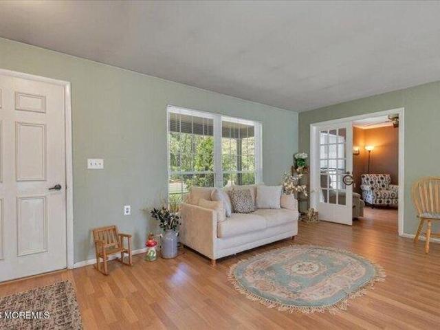 Condo for sale in Whiting, New Jersey