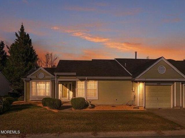 Condo for sale in Whiting, New Jersey