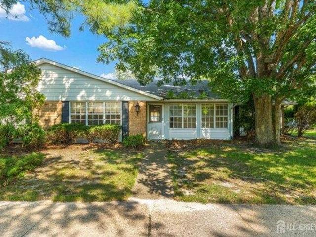 Condo for sale in Whiting, New Jersey