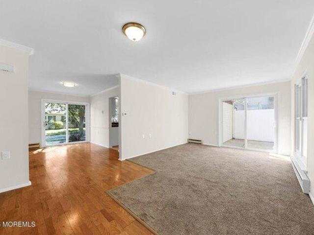 Condo for sale in Whiting, New Jersey