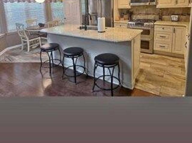 Condo for sale in Whiting, New Jersey