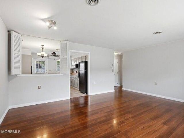 Condo for sale in Whiting, New Jersey