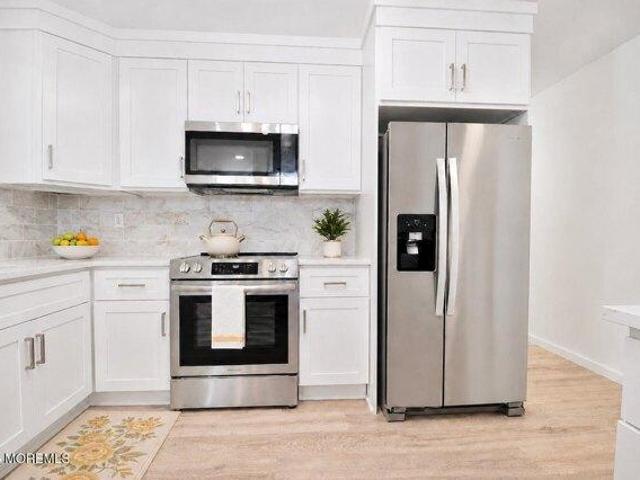 Condo for sale in Whiting, New Jersey