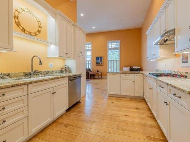 Condo for sale in Bennington, Vermont