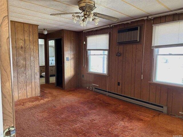 Condo for sale in Centereach, New York