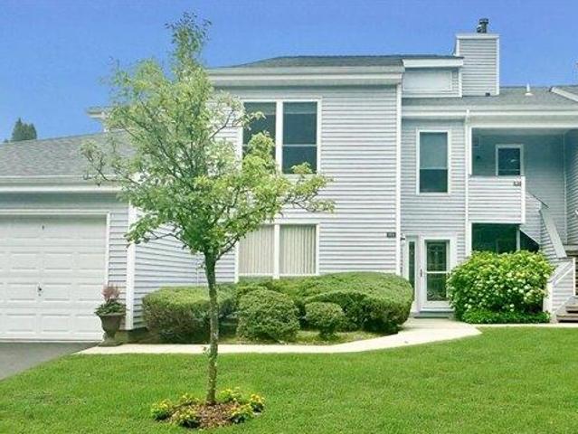 Condo for sale in Centereach, New York