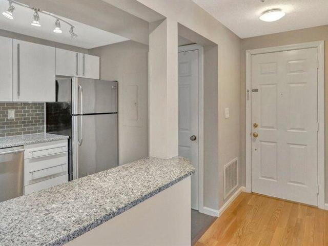 Condo for sale in Bristol, Massachusetts