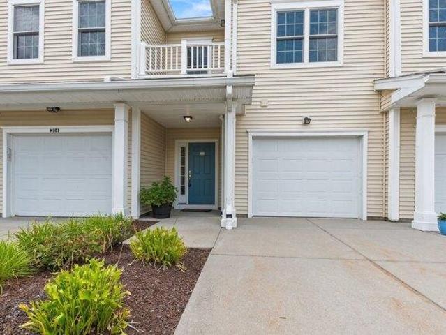 Condo for sale in Whiteville, Mansfield