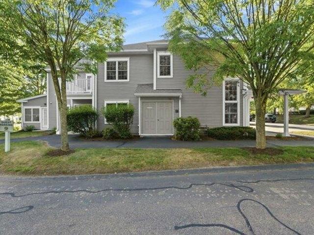 Condo for sale in Whiteville, Mansfield