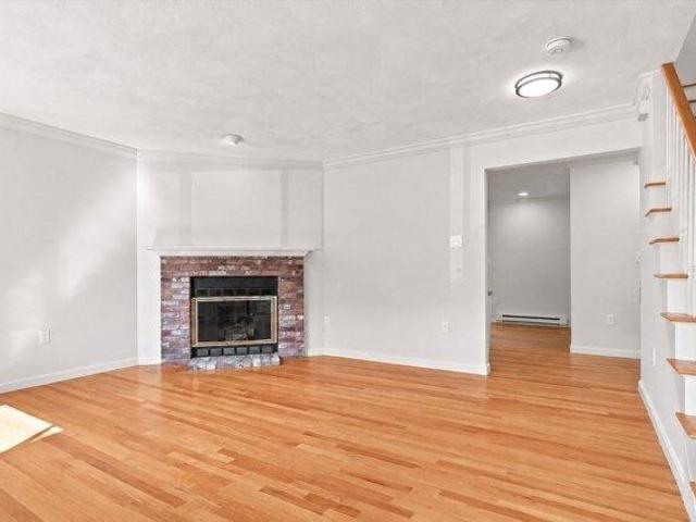 Condo for sale in Whiteville, Mansfield