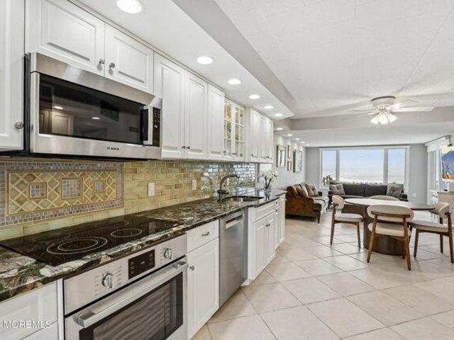 Condo for sale in Brick, New Jersey