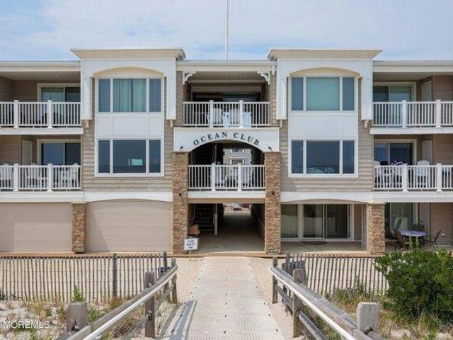 Condo for sale in Brick, New Jersey