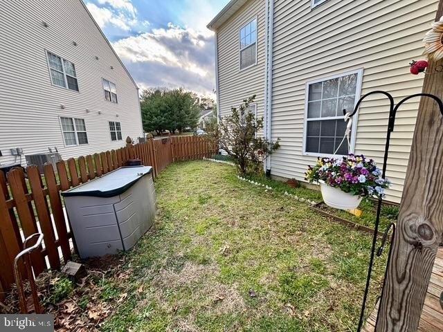 Condo for sale in Mantua, New Jersey
