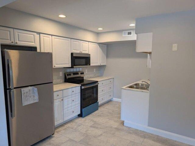 Condo for sale in Maple Shade, New Jersey