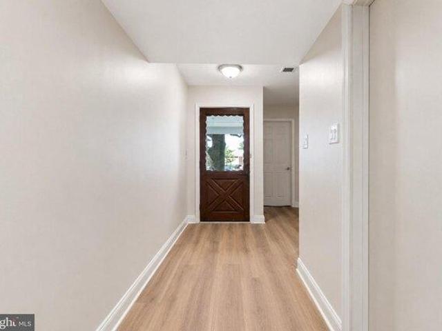Condo for sale in Maple Shade Township, Burlington County