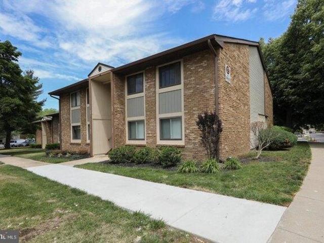 Condo for sale in Maple Shade, New Jersey
