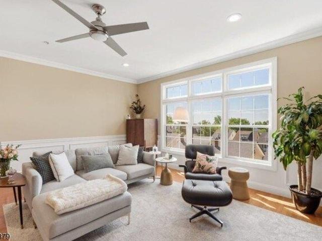 Condo for sale in Maplewood, New Jersey
