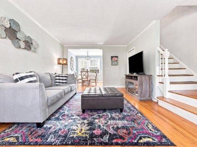 Condo for sale in Maplewood, New Jersey