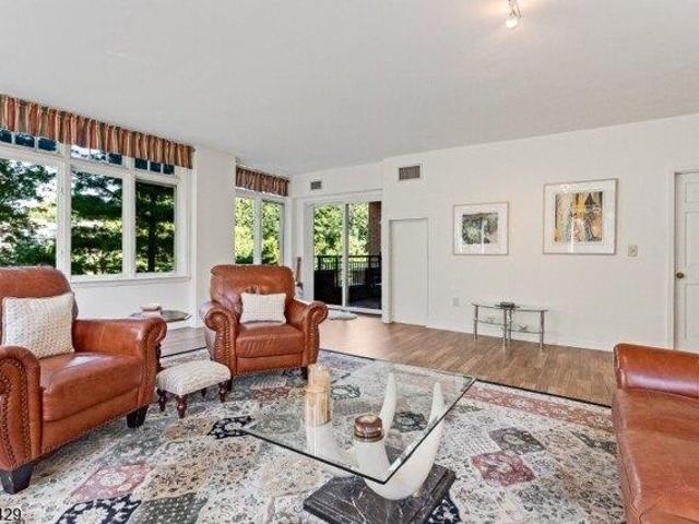 Condo for sale in South Orange, New Jersey