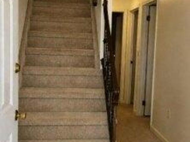 Condo for sale in Maplewood, New Jersey